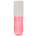 Sol De Janeiro Brazilian Crush Cheirosa 40 by Sol De JaneiroHair & Body Perfume Spray 3 ozWomen(cologne, perfume, fragrance)