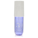 Sol De Janeiro Brazilian Crush Cheirosa 59 by Sol De JaneiroHair & Body Perfume Spray 3 ozWomen(cologne, perfume, fragrance)