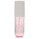 Sol De Janeiro Brazilian Crush Cheirosa 68 by Sol De JaneiroHair & Body Perfume Spray 3 ozWomen(cologne, perfume, fragrance)