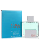 Solo Intense by LoeweEau De Cologne Spray 2.5 ozMen(cologne, perfume, fragrance)
