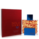 Solo Loewe Pop by LoeweEau De Toilette Spray 4.3 ozMen(cologne, perfume, fragrance)