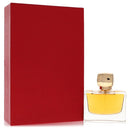 Sombres Dessins by JovoyExtrait De Parfum Spray 1.7 ozWomen(cologne, perfume, fragrance)