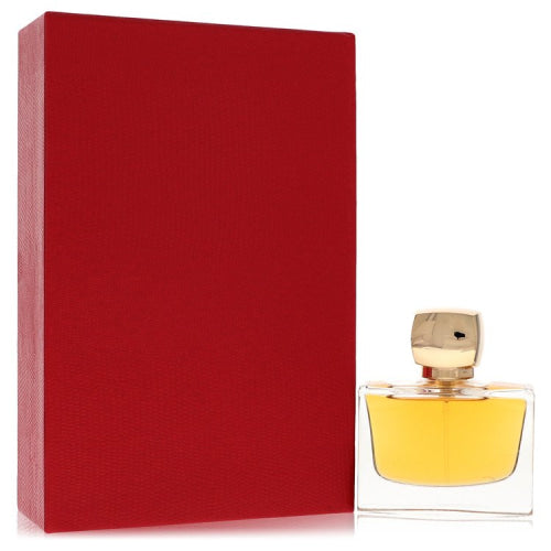 Sombres Dessins by JovoyExtrait De Parfum Spray 1.7 ozWomen(cologne, perfume, fragrance)