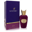 Sospiro Muse by SospiroEau De Parfum Spray 3.4 ozWomen(cologne, perfume, fragrance)
