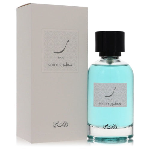 Sotoor RAA by RasasiEau De Parfum Spray 3.33 ozWomen(cologne, perfume, fragrance)
