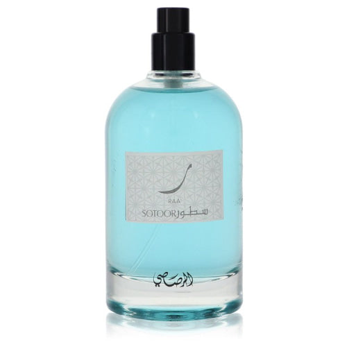 Sotoor RAA by RasasiEau De Parfum Spray (Tester) 3.33 ozWomen(cologne, perfume, fragrance)