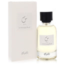 Sotoor Seen by RasasiEau De Parfum Spray 3.33 ozWomen(cologne, perfume, fragrance)