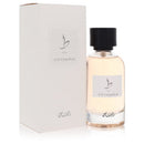 Sotoor Taa by RasasiEau De Parfum Spray 3.33 ozWomen(cologne, perfume, fragrance)