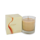 Spark by Liz Claiborne Scented Candle 7 ozCandle(cologne, perfume, fragrance)