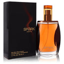 Spark by Liz ClaiborneEau De Cologne Spray 1.7 ozMen(cologne, perfume, fragrance)