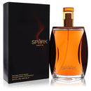 Spark by Liz ClaiborneEau De Cologne Spray 3.4 ozMen(cologne, perfume, fragrance)