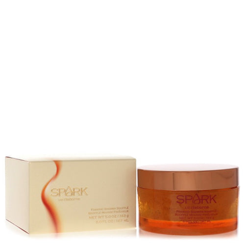Spark by Liz ClaiborneShower Gel 5 ozWomen(cologne, perfume, fragrance)