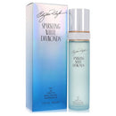 Sparkling White Diamonds by Elizabeth TaylorEau De Toilette Spray 3.3 ozWomen(cologne, perfume, fragrance)