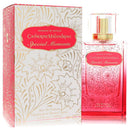 Special Moments by Catherine MalandrinoEau De Parfum Spray 3.4 ozWomen(cologne, perfume, fragrance)