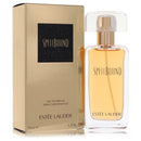 Spellbound by Estee LauderEau De Parfum Spray 1.7 ozWomen(cologne, perfume, fragrance)