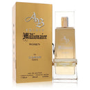 Spirit Millionaire by LomaniEau De Parfum Spray 3.3 ozWomen(cologne, perfume, fragrance)