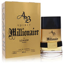 Spirit Millionaire by LomaniEau De Toilette Spray 3.3 ozMen(cologne, perfume, fragrance)