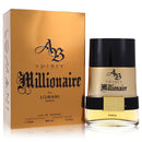 Spirit Millionaire by LomaniEau De Toilette Spray 6.7 ozMen(cologne, perfume, fragrance)