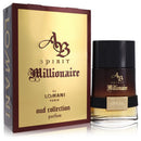 Spirit Millionaire Oud Collection by LomaniEau De Parfum Spray 3.3 ozMen(cologne, perfume, fragrance)