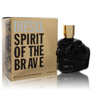 Spirit of the Brave by DieselEau De Toilette Spray 2.5 ozMen(cologne, perfume, fragrance)