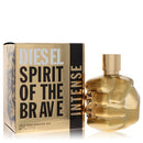 Spirit of the Brave Intense by DieselEau De Parfum Spray 2.5 ozMen(cologne, perfume, fragrance)