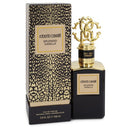 Splendid Vanilla by Roberto CavalliEau De Parfum Spray 3.4 ozWomen(cologne, perfume, fragrance)