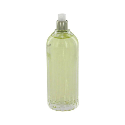 SPLENDOR by Elizabeth Arden Eau De Parfum Spray (Tester) 4.2 ozFemale(cologne, perfume, fragrance)