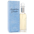 Splendor by Elizabeth ArdenEau De Parfum Spray 4.2 ozWomen(cologne, perfume, fragrance)