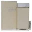 St Dupont Passenger by St DupontEau De Parfum Spray 3.3 ozWomen(cologne, perfume, fragrance)