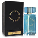 State Of Mind Open Mind by State Of MindEau De Parfum Spray (Unisex) 3.4 ozUnisex(cologne, perfume, fragrance)