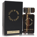 State Of Mind Spontaneous Generosity by State Of MindEau De Parfum Spray (Unisex) 3.4 ozUnisex(cologne, perfume, fragrance)