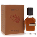 Stercus by Orto ParisiPure Parfum (Unisex) 1.7 ozUnisex(cologne, perfume, fragrance)