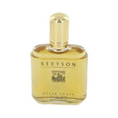 STETSON by Coty After Shave (yellow color) 3.5 ozAfter Shave(cologne, perfume, fragrance)