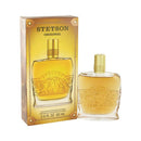 STETSON by Coty Cologne (Collectors Edition Decanter Bottle) 2 ozMale(cologne, perfume, fragrance)