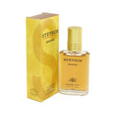 STETSON by Coty Cologne Spray 1.5 ozMale(cologne, perfume, fragrance)
