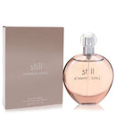 Still by Jennifer LopezEau De Parfum Spray 1.7 ozWomen(cologne, perfume, fragrance)