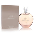 Still by Jennifer LopezEau De Parfum Spray 3.3 ozWomen(cologne, perfume, fragrance)