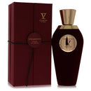 Stramonio V by V CantoExtrait De Parfum Spray (Unisex) 3.38 ozUnisex(cologne, perfume, fragrance)