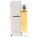 Strenesse by Gabriele StrehleEau De Parfum Spray 2.5 ozWomen(cologne, perfume, fragrance)