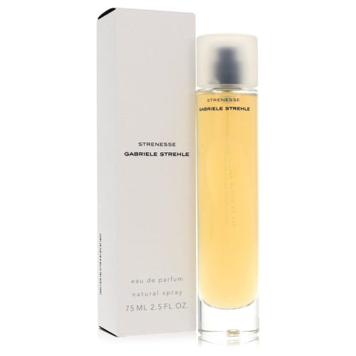 Strenesse by Gabriele StrehleEau De Parfum Spray 2.5 ozWomen(cologne, perfume, fragrance)