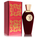 Stricnina V by V CantoExtrait De Parfum Spray (Unisex) 3.38 ozUnisex(cologne, perfume, fragrance)
