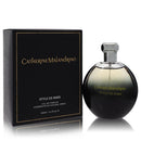 Style De Paris by Catherine MalandrinoEau De Parfum Spray 3.4 ozWomen(cologne, perfume, fragrance)