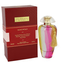 Suave Petals by The Merchant of VeniceEau De Parfum Spray 3.4 ozWomen(cologne, perfume, fragrance)