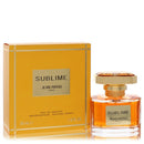Sublime by Jean PatouEau De Toilette Spray 1 ozWomen(cologne, perfume, fragrance)