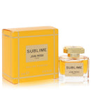 Sublime by Jean PatouMini EDP .13 ozWomen(cologne, perfume, fragrance)