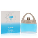 Sui Dreams by Anna SuiEau De Toilette Spray 1.7 ozWomen(cologne, perfume, fragrance)
