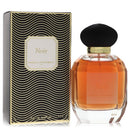 Sultan Noir by Pascal MorabitoEau De Parfum Spray (Unisex) 3.4 ozUnisex(cologne, perfume, fragrance)