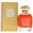 Sultan Or by Pascal MorabitoEau De Parfum Spray 3.4 ozWomen(cologne, perfume, fragrance)