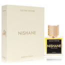 Sultan Vetiver by NishaneExtrait De Parfum Spray 1.7 ozMen(cologne, perfume, fragrance)