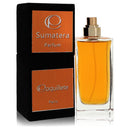 Sumatera by CoquilleteEau De Parfum Spray 3.4 ozWomen(cologne, perfume, fragrance)